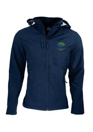 Te Matauru Primary Senior Jacket