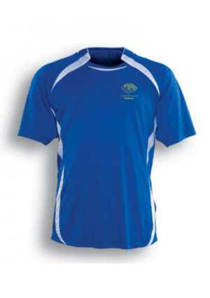 Te Matauru Primary PE Tee