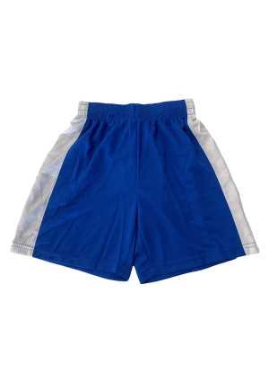 Te Matauru Primary PE Short